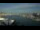 Webcam in Ibiza-Stadt, 17.2 km entfernt