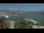 Webcam in Ibiza-Stadt, 17 km entfernt