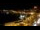 Webcam in Ibiza-Stadt, 20.3 km entfernt