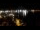 Webcam in Ibiza Town, 7 mi away