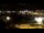 Webcam in Ibiza Town, 0.2 mi away