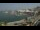 Webcam in Ibiza-Stadt, 18.2 km entfernt