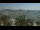 Webcam in Ibiza Town, 0.1 mi away