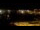 Webcam in Ibiza Town, 0.1 mi away