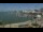 Webcam in Ibiza Town, 0.1 mi away