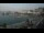 Webcam in Ibiza, 13 km