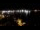 Webcam in Ibiza Town, 4.6 mi away
