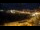 Webcam in Ibiza Town, 0.1 mi away