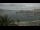 Webcam in Ibiza, 18.2 km