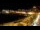 Webcam in Ibiza Town, 0.2 mi away
