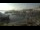 Webcam in Ibiza Town, 0.1 mi away