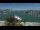 Webcam in Ibiza Town, 0.1 mi away