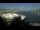 Webcam in Ibiza-Stadt, 17 km entfernt