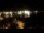 Webcam in Ibiza Town, 0.1 mi away