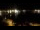 Webcam in Ibiza Town, 106.9 mi away
