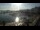 Webcam in Ibiza Town, 4.6 mi away