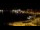Webcam in Ibiza Town, 277.1 km