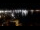 Webcam in Ibiza-Stadt, 17.2 km