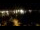 Webcam in Ibiza Town, 18.1 km