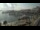 Webcam in Ibiza Town, 13.4 km