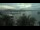 Webcam in Ibiza Town, 0.1 mi away