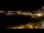 Webcam in Ibiza Town, 6.6 mi away