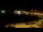 Webcam in Ibiza Town, 10.1 mi away