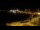 Webcam in Ville d'Ibiza, 18.1 km