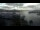 Webcam in Ibiza Town, 0.1 mi away