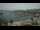 Webcam in Ibiza Town, 7 mi away