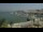 Webcam in Ibiza Town, 6.6 mi away