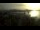Webcam in Ibiza Town, 10.1 mi away