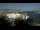 Webcam in Ibiza Town, 0.2 mi away