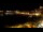 Webcam in Ibiza-Stadt, 18.1 km