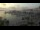 Webcam in Ville d'Ibiza, 18.2 km