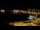 Webcam in Ibiza Town, 0.1 mi away