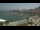 Webcam in Ibiza, 11.8 km