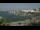 Webcam in Ibiza, 18.2 km