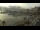 Webcam in Ibiza-Stadt, 13 km