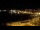 Webcam in Ibiza-Stadt, 28.8 km