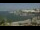 Webcam in Ibiza Town, 3.7 mi away