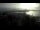 Webcam in Ibiza-Stadt, 18.2 km entfernt