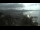 Webcam in Ibiza-Stadt, 9.6 km entfernt