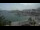 Webcam in Ibiza-Stadt, 20.3 km