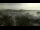 Webcam in Ibiza-Stadt, 20.4 km