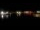 Webcam in Ibiza Town, 18.1 km