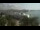 Webcam in Ibiza, 9.6 km