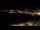 Webcam in Ville d'Ibiza, 18.1 km