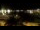 Webcam in Ibiza Town, 4.5 mi away