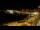 Webcam in Ibiza Town, 0.1 mi away